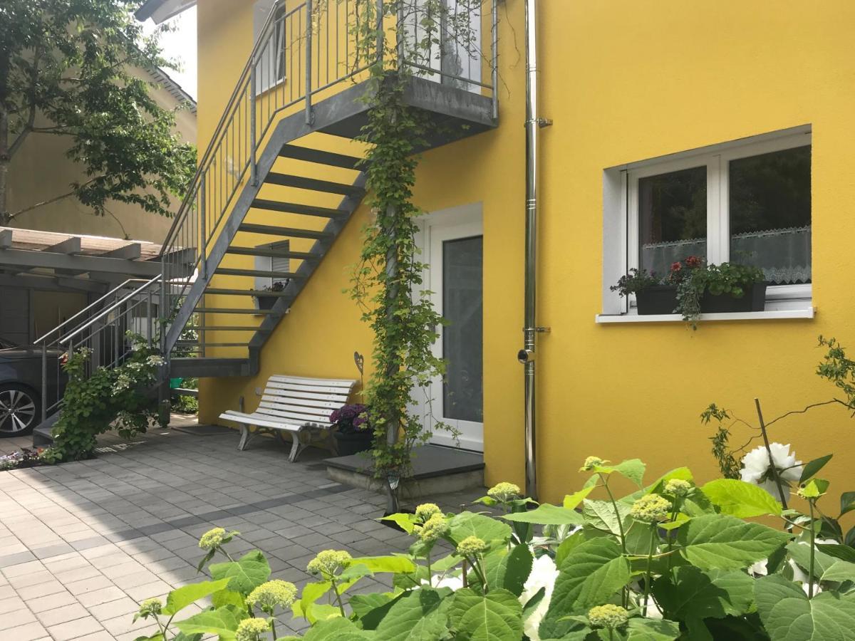 Apartment Maria